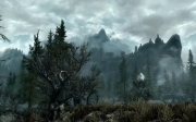 The Elder Scrolls V: Skyrim - Neue Impressionen aus Skyrim.