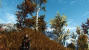 The Elder Scrolls V: Skyrim - Nahezu fotorealistische Grafik dank ENB-Grafik-Mod