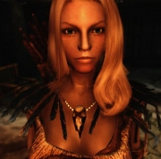 The Elder Scrolls V: Skyrim - Nahezu fotorealistische Grafik dank ENB-Grafik-Mod