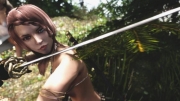 The Elder Scrolls V: Skyrim - Nahezu fotorealistische Grafik dank ENB-Grafik-Mod