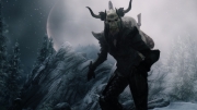 The Elder Scrolls V: Skyrim - Schöne Fan-Artworks zum Rollenspiel.