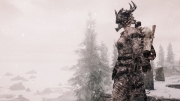 The Elder Scrolls V: Skyrim - Schöne Fan-Artworks zum Rollenspiel.