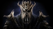 The Elder Scrolls V: Skyrim - Teaser-Pic zum nächsten Skyrim DLC