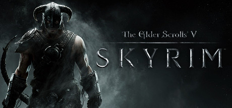 The Elder Scrolls V: Skyrim - Traglast dauerhaft erhöhen