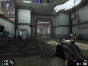 Blackshot - Screenshot - Blackshot