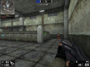 Blackshot - Screenshot - Blackshot