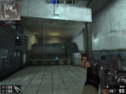 Blackshot - Screenshot - Blackshot