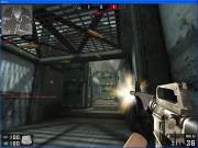 Blackshot - Screenshot - Blackshot