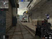 Blackshot - Screenshot - Blackshot