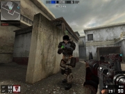 Blackshot - Screenshot - Blackshot