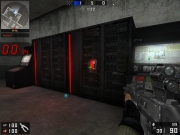 Blackshot - Screenshot - Blackshot