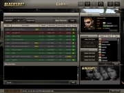 Blackshot - Closed Beta Screens.