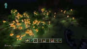 Minecraft - Screenshots zum Artikel