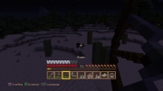 Minecraft - Screenshots zum Artikel