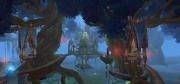 Forsaken World - Brandneuer Screenshot aus dem MMO