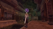 Forsaken World - Neue Screenshots aus dem MMORPG Forsaken World.