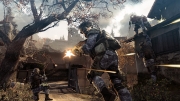 Clutch (Warface) - Screenshot aus dem Free-to-Play Shooter