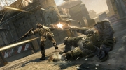 Clutch (Warface) - Screenshot aus dem Free-to-Play Shooter