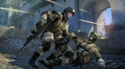 Clutch (Warface) - Screenshot aus dem Multiplayer-Shooter