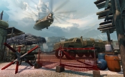 Clutch (Warface): Screenshot aus dem Multiplayer-Shooter