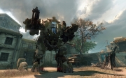Warface: Screenshot aus dem Multiplayer-Shooter