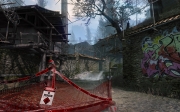 Clutch (Warface): Screenshot aus dem Multiplayer-Shooter