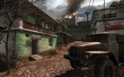 Clutch (Warface) - Screenshot aus dem Multiplayer-Shooter