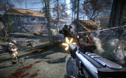 Clutch (Warface): Screenshot aus dem Free-to-play Shooter