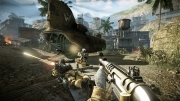 Warface: Screenshot aus dem Free-to-play Shooter