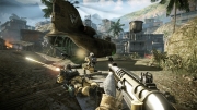 Clutch (Warface) - Screenshot aus dem Free-to-play Shooter