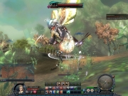 ARGO Online - Neue Screenshots aus dem postapokalyptische MMORPG