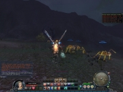 ARGO Online: Neue Screenshots aus dem postapokalyptische MMORPG