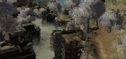 ARGO Online: Neue Screens zum MMO