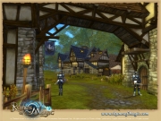 Runes of Magic: Rise of the Demon Lord - Screenshot - Runes of Magic