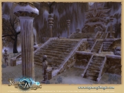 Runes of Magic: Rise of the Demon Lord - Screenshot - Runes of Magic