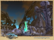 Runes of Magic: Rise of the Demon Lord - Screenshot - Runes of Magic