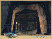 Runes of Magic: Rise of the Demon Lord - Screenshot - Runes of Magic