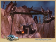 Runes of Magic: Rise of the Demon Lord - Screenshot - Runes of Magic