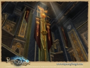 Runes of Magic: Rise of the Demon Lord - Screenshot - Runes of Magic