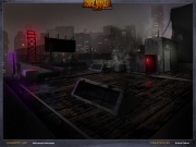 Duke Nukem 3D: Reloaded: Erste Bilder zum Community Project.