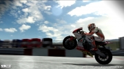 SBK 2011 - Erste Bilder zu SBK 2011