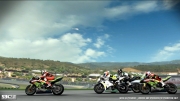 SBK 2011 - Erste Bilder zu SBK 2011