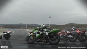 SBK 2011 - Erste Bilder zu SBK 2011