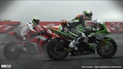 SBK 2011 - Erste Bilder zu SBK 2011