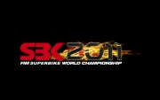 SBK 2011 - Offizielles Logo und neues Bildmaterial enthüllt