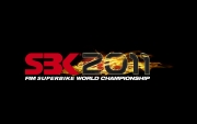 SBK 2011 - Offizielles Logo zu SBK 2011