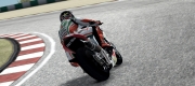 SBK 2011: Fünf neue Screenshots zur Super-Bike-Weltmeisterschaft