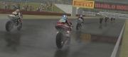 SBK 2011: Fünf neue Screenshots zur Super-Bike-Weltmeisterschaft