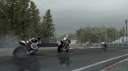 SBK 2011: Fünf neue Screenshots aus dem Spiel