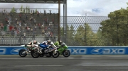 SBK 2011 - Fünf neue Screenshots aus dem Spiel